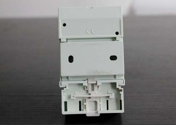 SUL181H 110-230V 45-60Hz Analog Mechanical 24 Hour Time Switch Timer