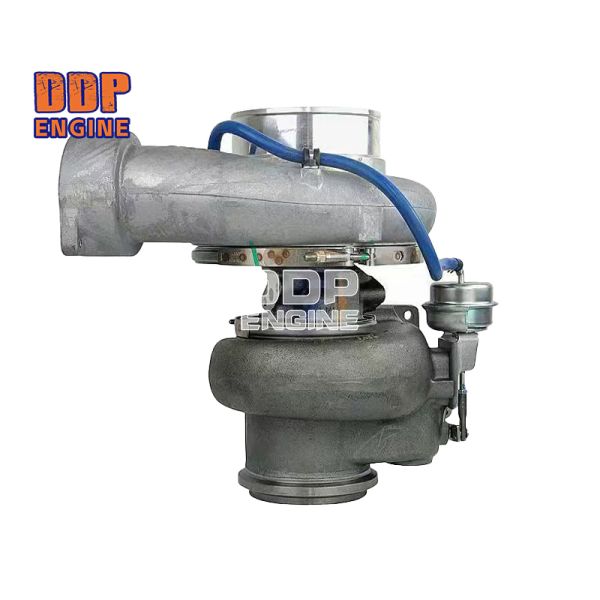 177-148 177148 0R6986 0R7299 0R7923 S410G Diesel Engine Turbocharger For 3406E 3406C C15 C16 Engines