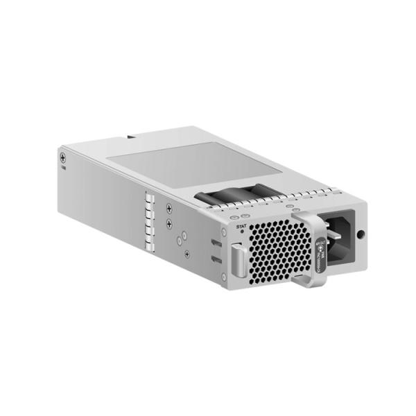 600W Desktop Power Module PAC600S12-CB with Universal Input Ready to Ship
