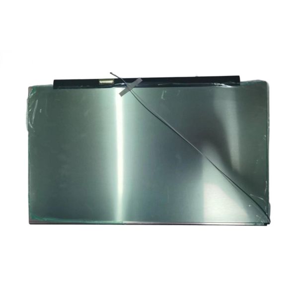 15.6-Inch Large FHD Display | 1920×1080 Resolution, EDP Interface, 1000cd/m² High Brightness for Outdoor Digital Signage & Self-Service Kiosks