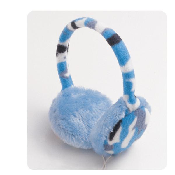 Earmuff with earphone,Earmuff with headphone