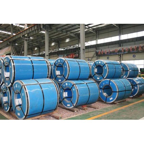 Color Coated Ppgl Aluminum Steel Coil Aluzinc Pre Painted