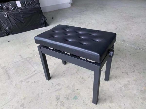 Euro Style China supplier wholesale price X type piano bench Beethoven: The Piano bench Concertos review – few pianists