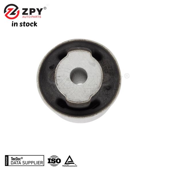 VW Touareg 7L Front Differential Bonded Rubber Bush 7L0525337B