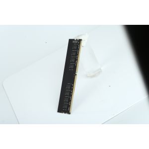 Memoria de escritorio DDR4 RAM 8GB 2666MHz