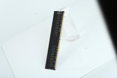 DDR4 RAM 8GB 2666MHz ECC Desktop Memory