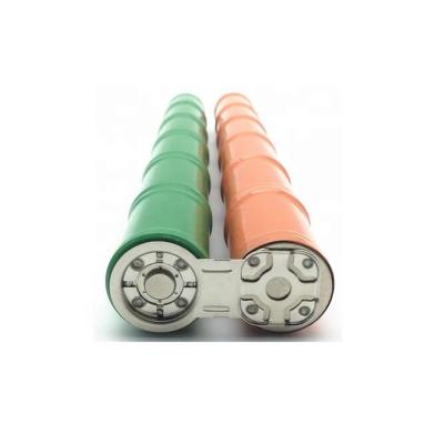 CR-Z  2011 - 2012 Honda Hybrid Battery Sticks 6500mAh 100.8V Hyno Energy OEM