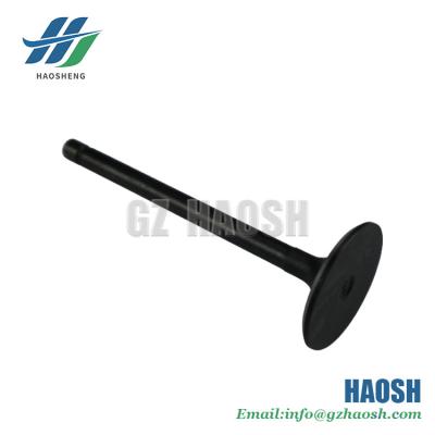 Car Necessary Inlet Vavle For Isuzu TFR15 600P 4JG2 8-97131729-1 8-97131729-0 8971317291 8971317290