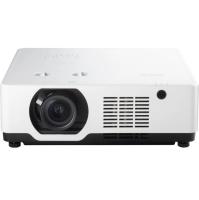 Impressive Brightness 6000 Lumen 4K Projector For Movie Enthusiasts And Gamers Alike