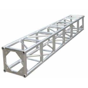 Aluminum Square Truss