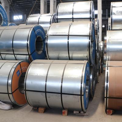 Az150 Pre Painted Galvanized Steel Sheet And Coils-Is 14246 508-610mm