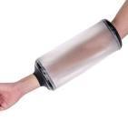 Medical Surgical Waterproof Arm Cast Cover Elbow Arm Plaster Cast Cover