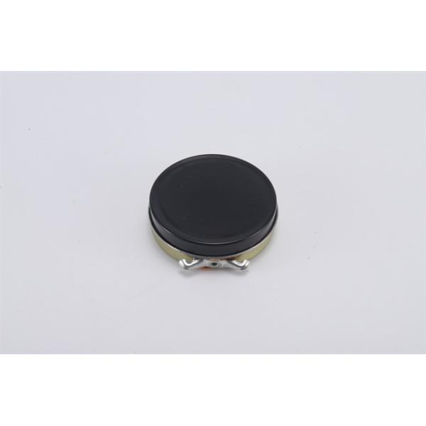 Мужской роскошный кожаный комплект для полировки обуви, полировки, очистки, обуви, ухода за обувью, нейлоновый пакет