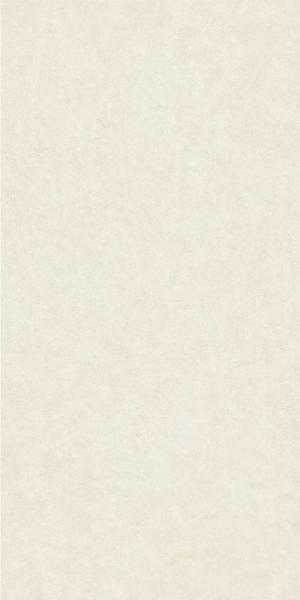 ISO9001 Carreaux de porcelaine pour murs extérieurs et 600x1200mm Carreaux de porcelaine pour décoration de visage de bébé
