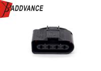 4M0973724 VW électrique Audi Q7 2016-2022 de Pin Female Connector For du phare 4