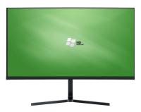 24.5 pouces Moniteur d'ordinateur de jeu 360Hz S Switch Moniteur de jeu PC 1080p