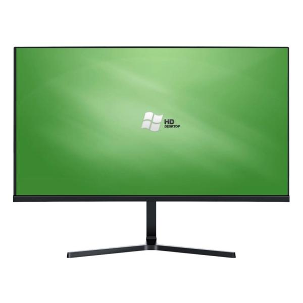 24.5 дюймовый игровой компьютерный монитор 360Hz S Switch 1080p PC игровой монитор