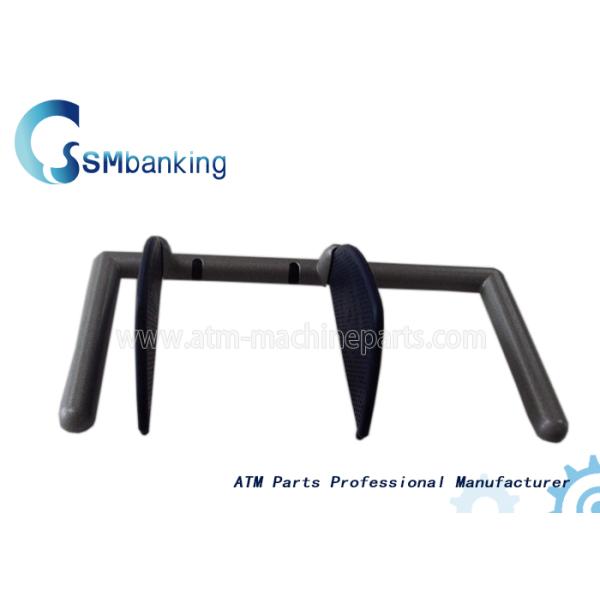 Пластиковая крышка 1750099685 ЭПП Винкор Никсдорф 4000 запчастей АТМ