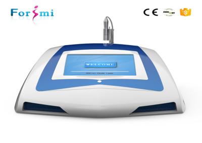 OEM ODM service factory sale 60w device vascular removal laser 980 laser diode for vein