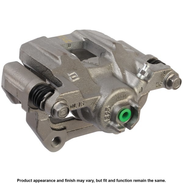 ACURA Auto Parts Vehicle Brake Caliper 19B6447 19B6446 OEM 43019-TK8-A00 43018-TK8-A00