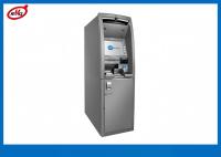 GRG ATM Machine Parts H68N Reciclador de dinheiro versátil ATM máquina bancária