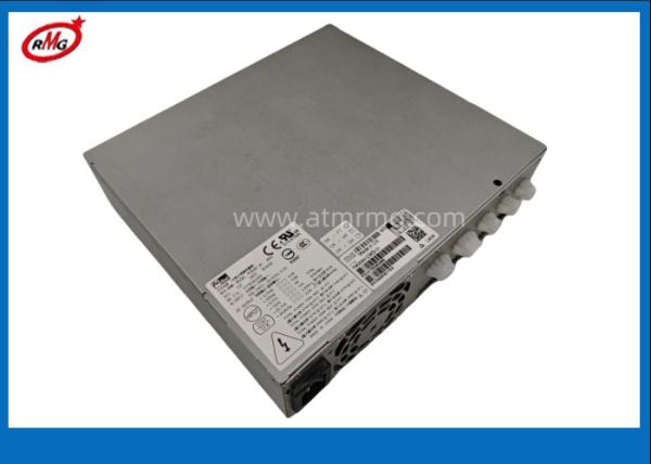 1750263469 Wincor Nixdorf PC280 PC285 Fornecimento de energia Partes de máquinas ATM