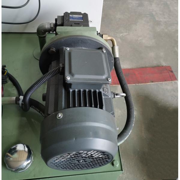 XLB-D Y 600*600*1 Резиновая машина для изготовления теннисных мячей с 2,2 кВт главным двигателем