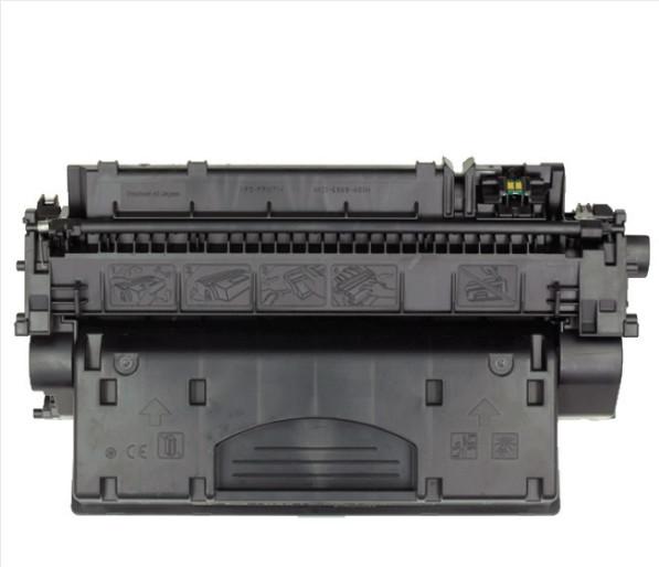Compatibile Canon Toner Cartridge for Canon IR 1133 , Canon C - EXV40