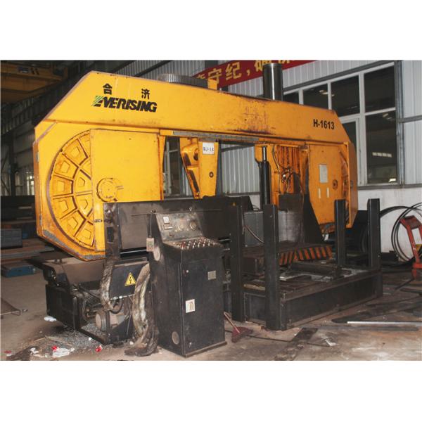 1,2714 обожженная сталь особенного инструмента для большой пластмассы термопласта обрабатывая прессформы