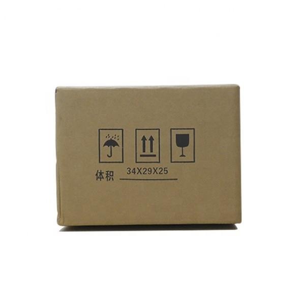 50MHz Frequency MEMS Oscillator 7*5*1mm Size for Optimal Performance