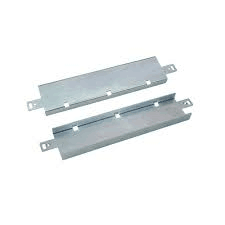 Automotive High Precision Metal Stamping Parts ISO9001