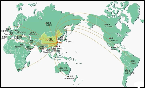 Inflatable Cat, Event Inflatable Cat,Inflatable Cat Replica,Inflatable Cat Cartoon