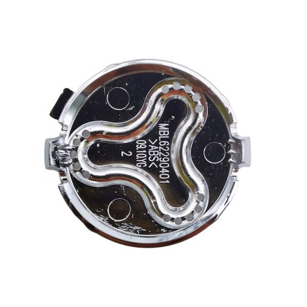 MBL62290401 Стиральная машина Пулсаторная крышка для LG Электрический источник питания