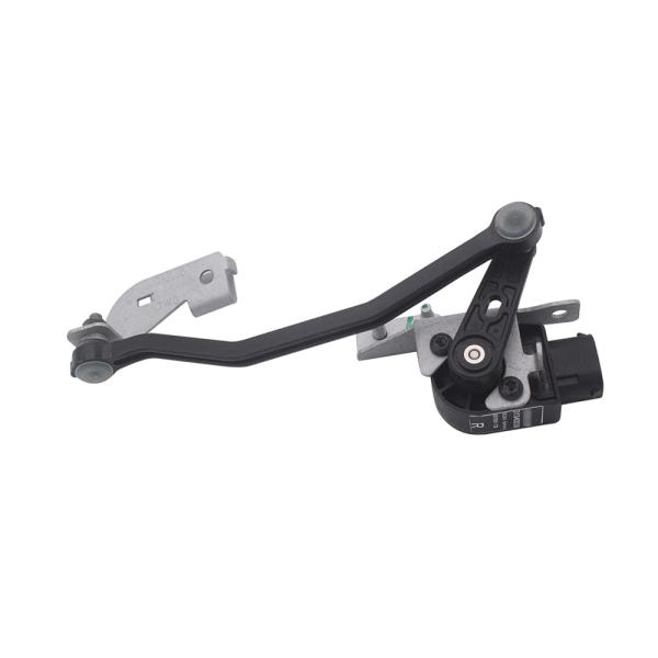 Датчик 31288272 фар ровный