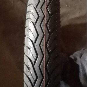 Motorcycle Tyres