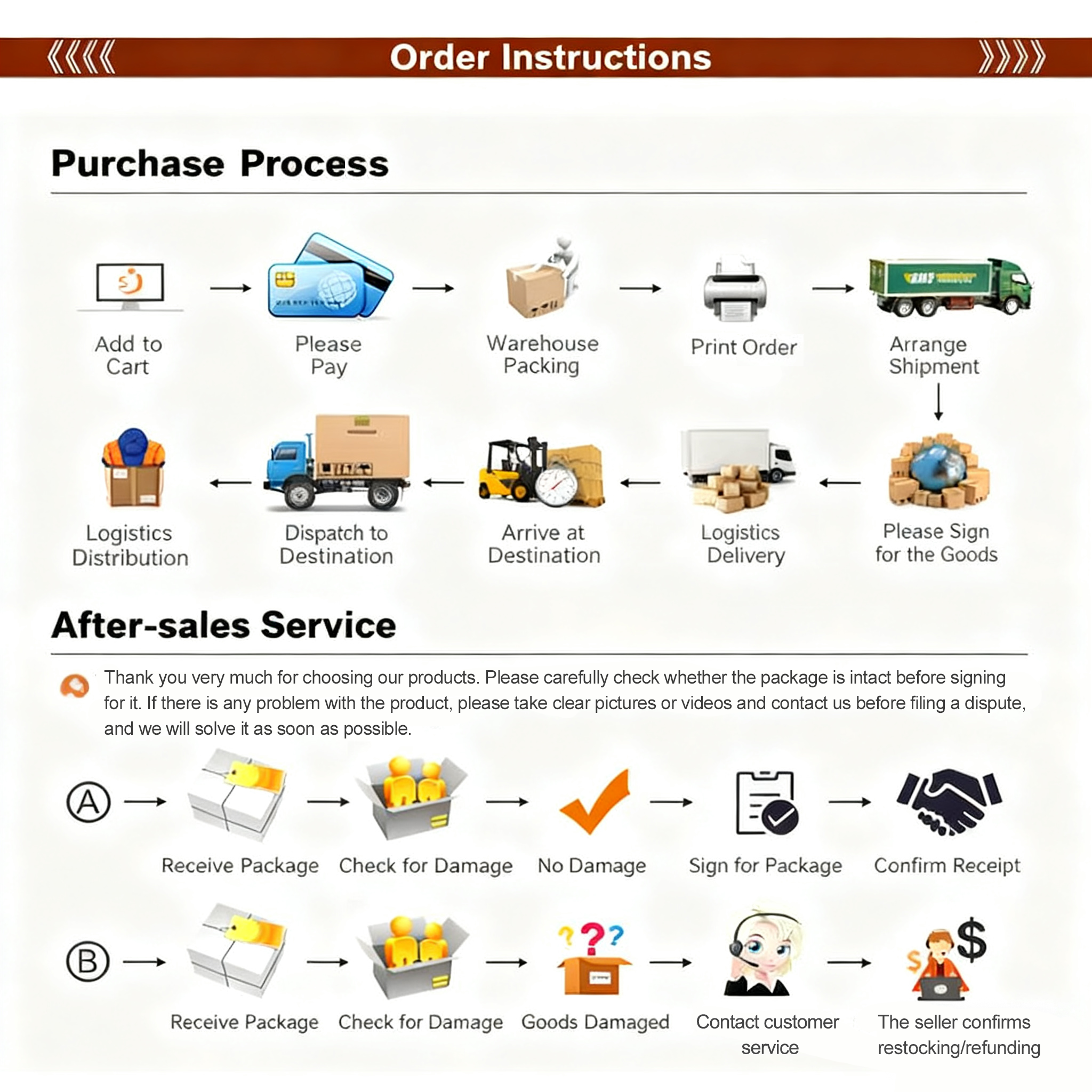 Disposable Eco-Friendly Silicone Halloween Chocolate Spider Skeleton Ice Tray Cake Tools Moulds Resin Mold Single Piece