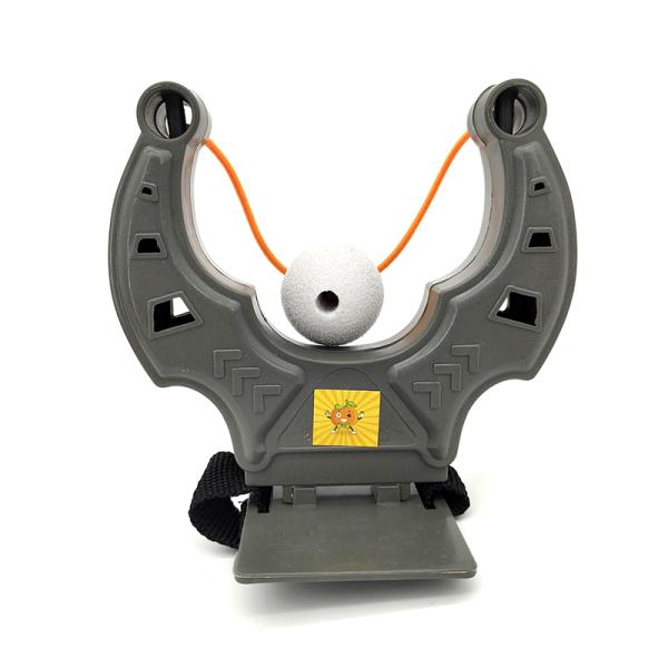 Игрушки PVC выдвиженческие пластиковые для детей потехи детей снимая утверждение ISO