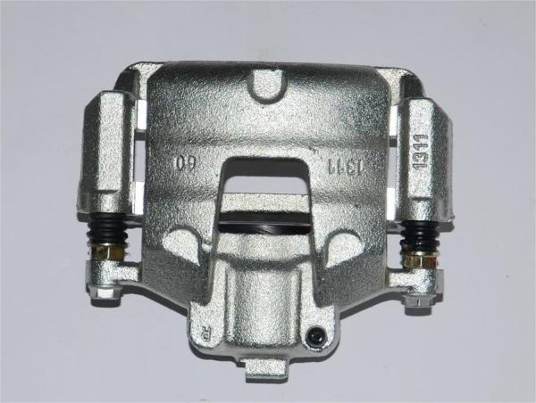 Front Right Auto Parts Brake Calipers for Chevrolet CRUZE and Buick Verano 13595100