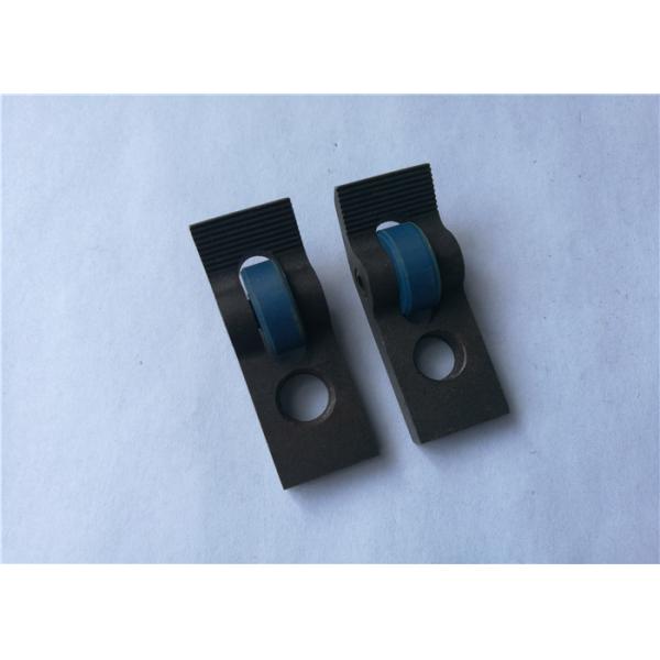 Профессиональная длинная жизнь главного начальника ногтя Гриппер качания запасных частей Мицубиси