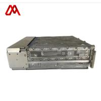 NOKIA FXDA 472083A MCPA 900 MHz 3 Branch Flexi BTS Modulo de RF