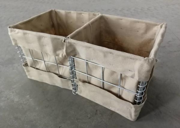 Grip-Enhanced Steel Powder Coated Tubular Fencing Non-Slip Surface