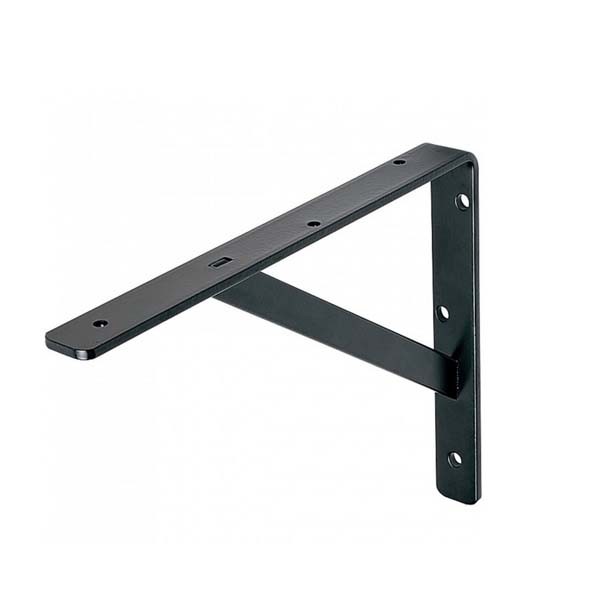 Galvanized Metal Bracket Hooks Heavy Duty Stainless Steel L Brackets