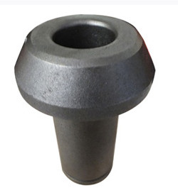 Coal Bit Sleeve