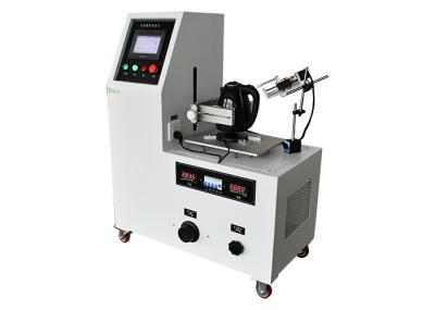 IEC 60335-2-15 Cordless Kettles Insertion And Withdrawn Endurance Tester
