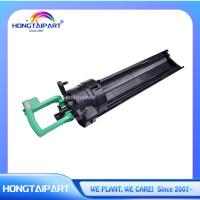 Assemblée d'unité originale d'offre de toner D1203568 D1203505 D1203503 D120-3568 pour la député britannique de Ricoh 2550 2851 3350 3351 3352 2852 2352
