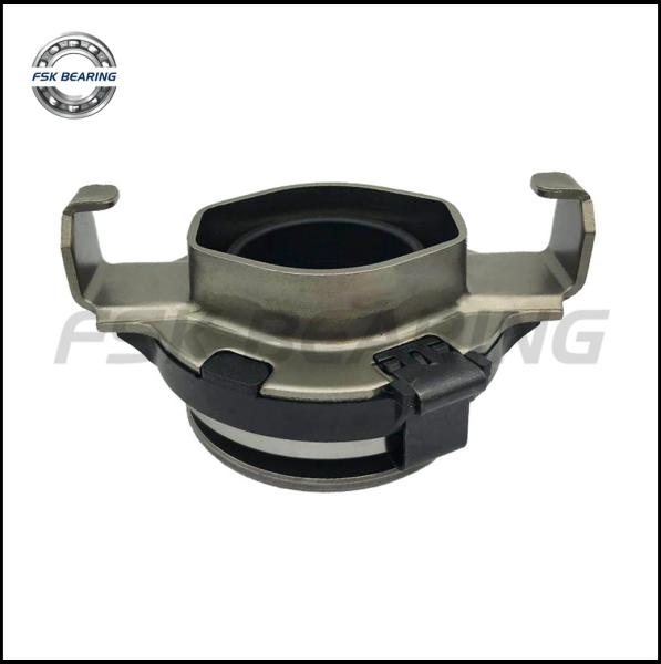FSK Bearing 58TKZ3701A  VKC3728 41412- 49600 41412-49650 41412-49670 Clutch Release Bearing