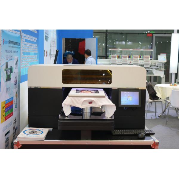 Wonyo High Speed Cheap Price Embroidery Mechanize for Use Sport Shoes Embroidery