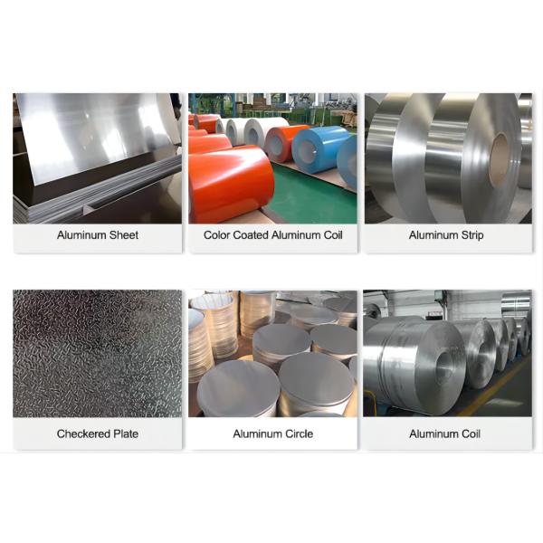 Противокоррозионная круглая труба Tp321 Tp321h S32205 8K Ba 5m Длина Sch40 Sch20