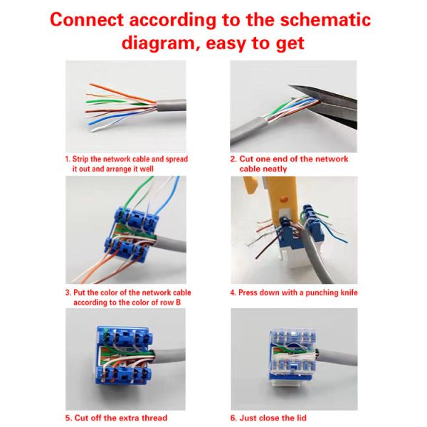 Luxury Tempered Glass Wall Socket & Switch Panel with 7H Hardness, Waterproof, and Modern Minimalist Design
