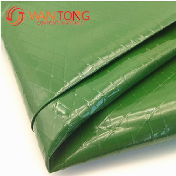 400g Slow Release Water Bag for Trees and Shrubs Durable PE Reinforcement 20 Gal 75L